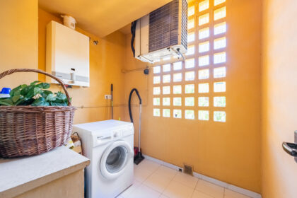 acc946f97116f28bfd577b04e288842f - 15