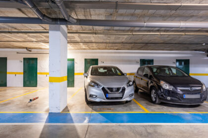 acc946f97116f28bfd577b04e288842f - 16