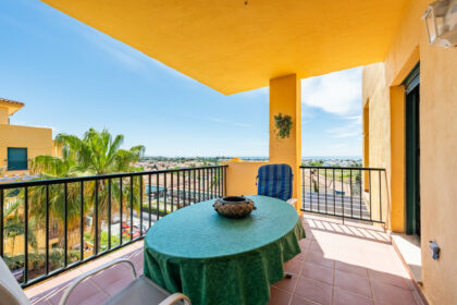 acc946f97116f28bfd577b04e288842f - 2