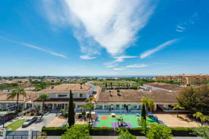 acc946f97116f28bfd577b04e288842f - 3