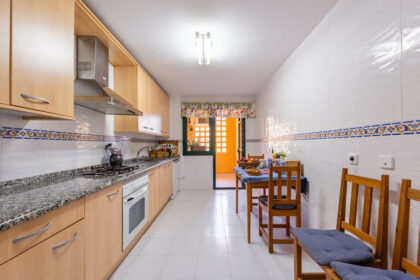 acc946f97116f28bfd577b04e288842f - 6