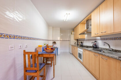 acc946f97116f28bfd577b04e288842f - 7