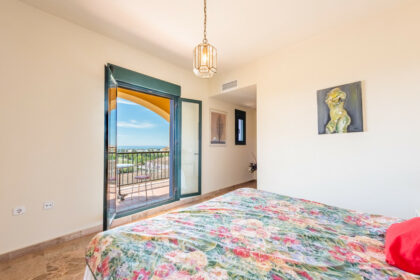 acc946f97116f28bfd577b04e288842f - 8