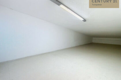 addc109770e6c572533345cd1fa67224 - 17