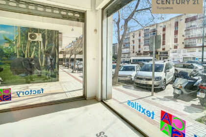 addc109770e6c572533345cd1fa67224 - 18