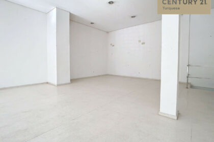 addc109770e6c572533345cd1fa67224 - 20