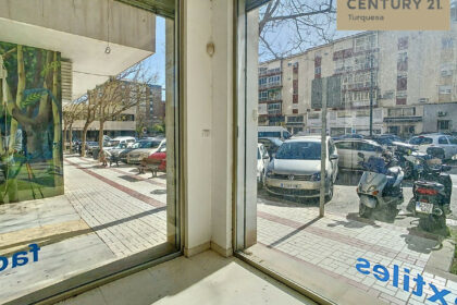 addc109770e6c572533345cd1fa67224 - 28