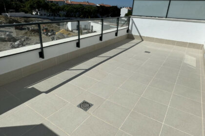 ae16e4fc902836b4765044fb79193b96 - 1