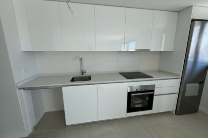 ae16e4fc902836b4765044fb79193b96 - 10