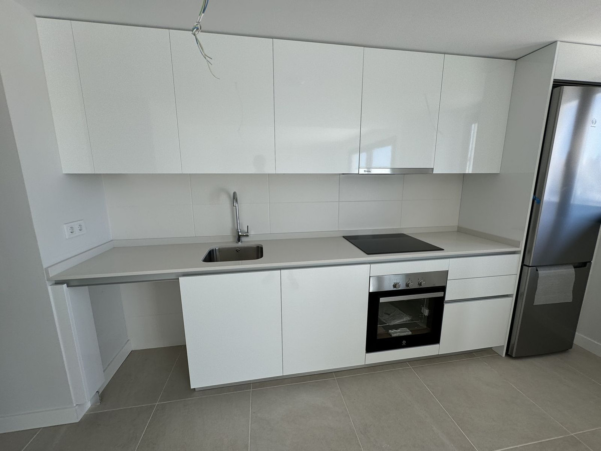 ae16e4fc902836b4765044fb79193b96 - 10