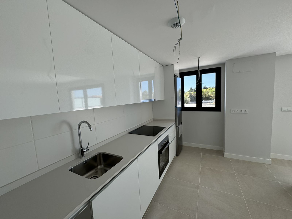 ae16e4fc902836b4765044fb79193b96 - 11