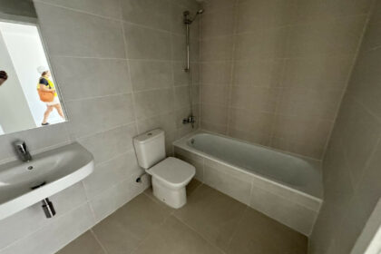 ae16e4fc902836b4765044fb79193b96 - 13