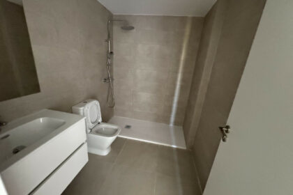 ae16e4fc902836b4765044fb79193b96 - 14