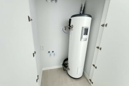 ae16e4fc902836b4765044fb79193b96 - 15