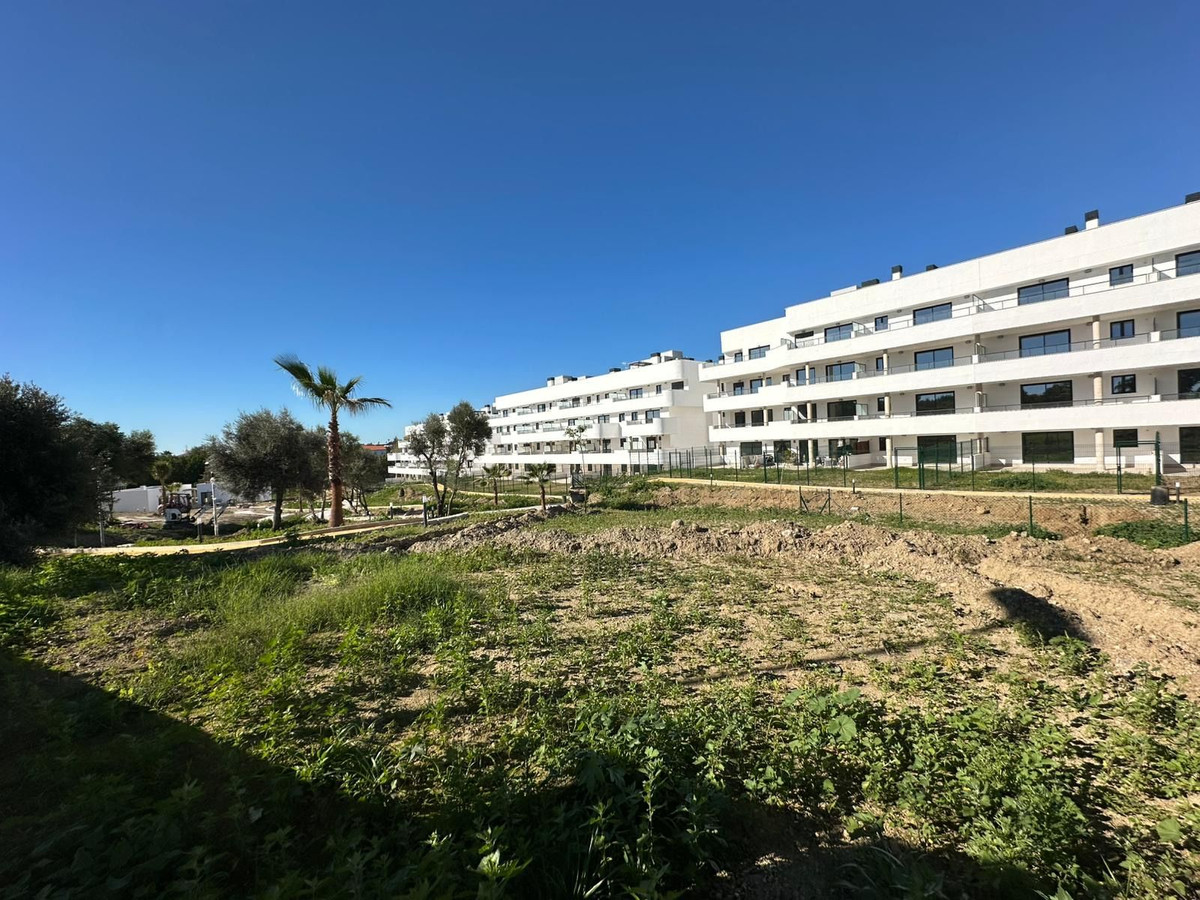 ae16e4fc902836b4765044fb79193b96 - 16