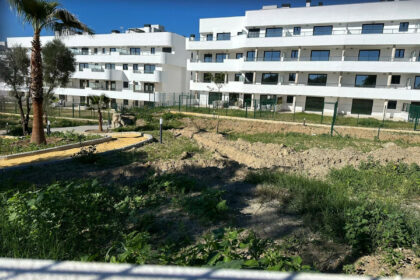 ae16e4fc902836b4765044fb79193b96 - 17