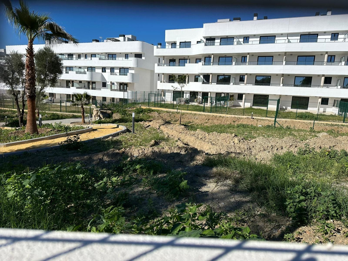 ae16e4fc902836b4765044fb79193b96 - 17