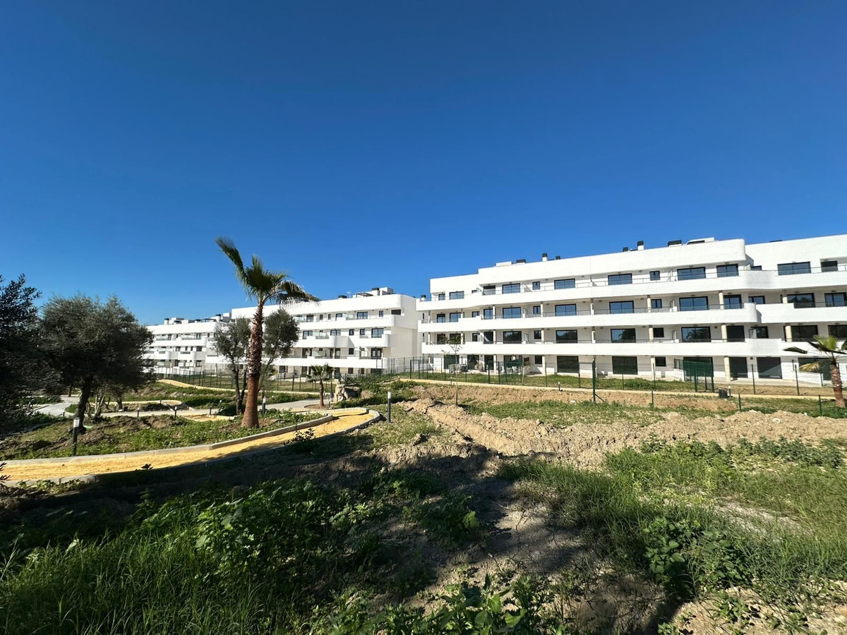 ae16e4fc902836b4765044fb79193b96 - 18