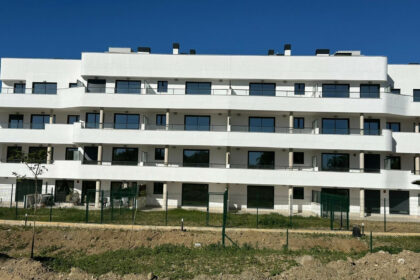 ae16e4fc902836b4765044fb79193b96 - 19