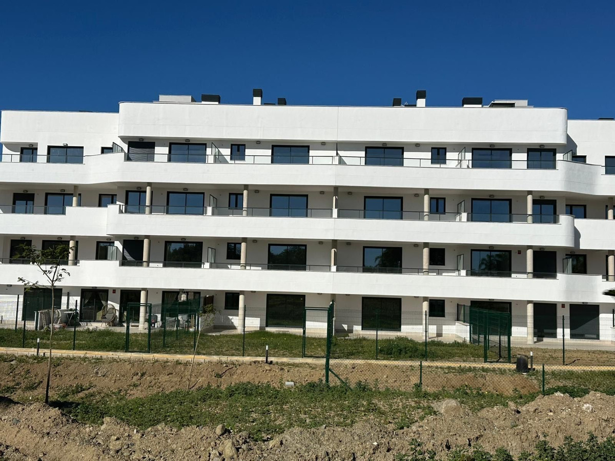 ae16e4fc902836b4765044fb79193b96 - 19