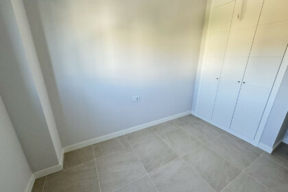 ae16e4fc902836b4765044fb79193b96 - 2