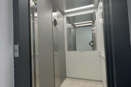 ae16e4fc902836b4765044fb79193b96 - 21