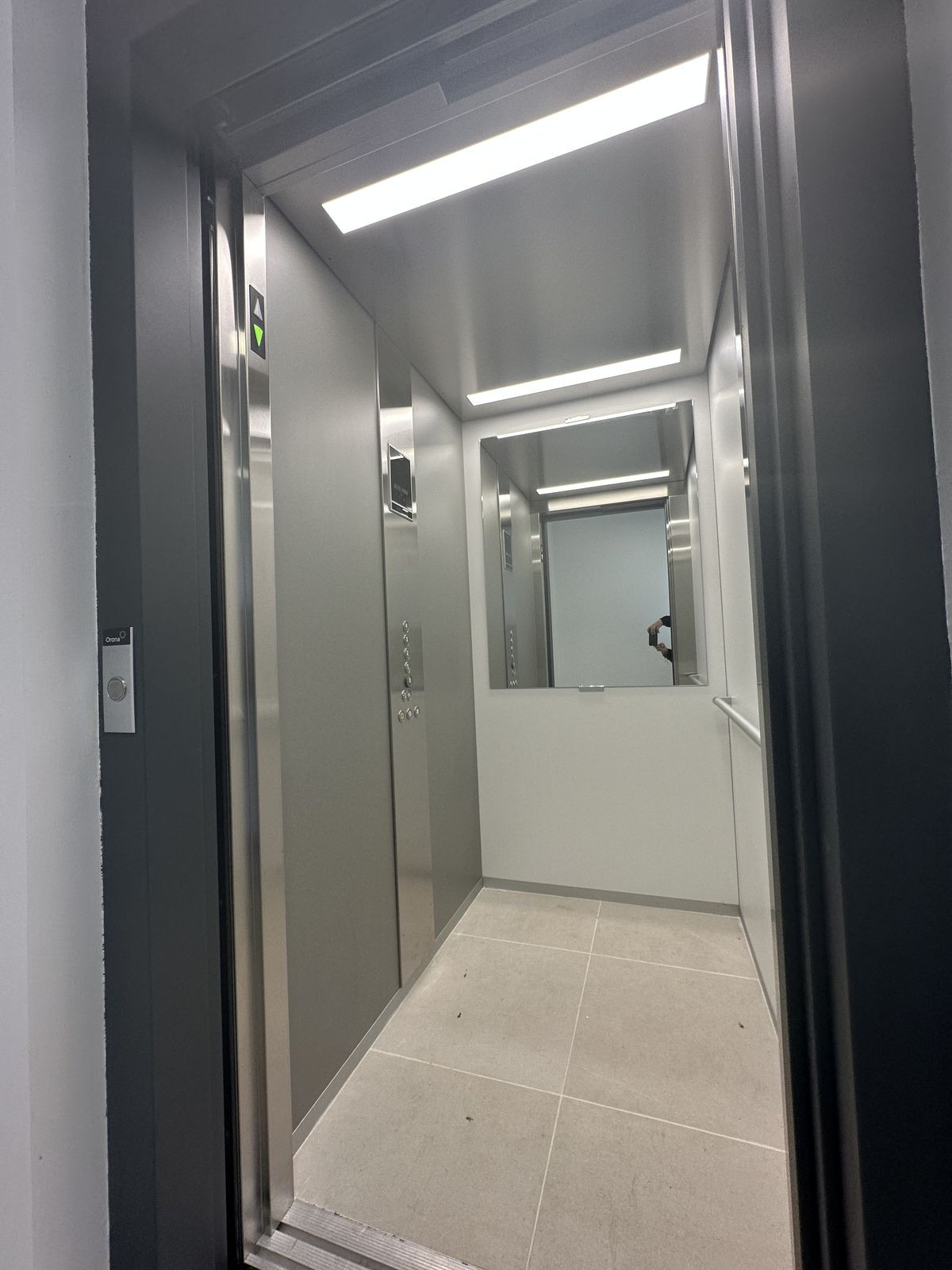 ae16e4fc902836b4765044fb79193b96 - 21