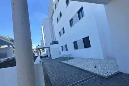 ae16e4fc902836b4765044fb79193b96 - 22