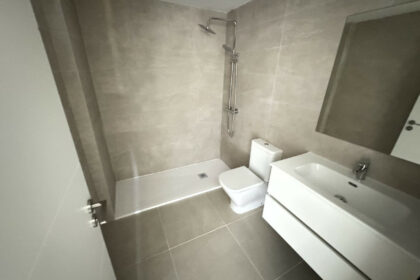 ae16e4fc902836b4765044fb79193b96 - 3