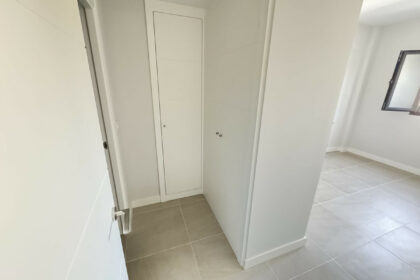 ae16e4fc902836b4765044fb79193b96 - 4