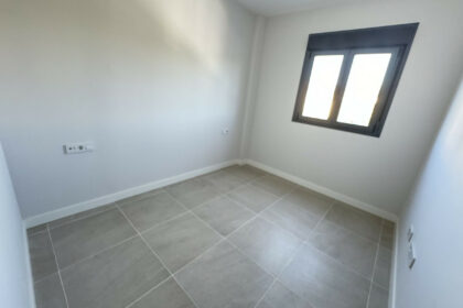 ae16e4fc902836b4765044fb79193b96 - 5