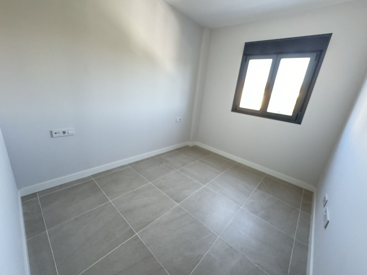 ae16e4fc902836b4765044fb79193b96 - 5