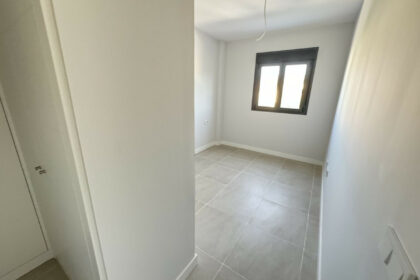 ae16e4fc902836b4765044fb79193b96 - 6