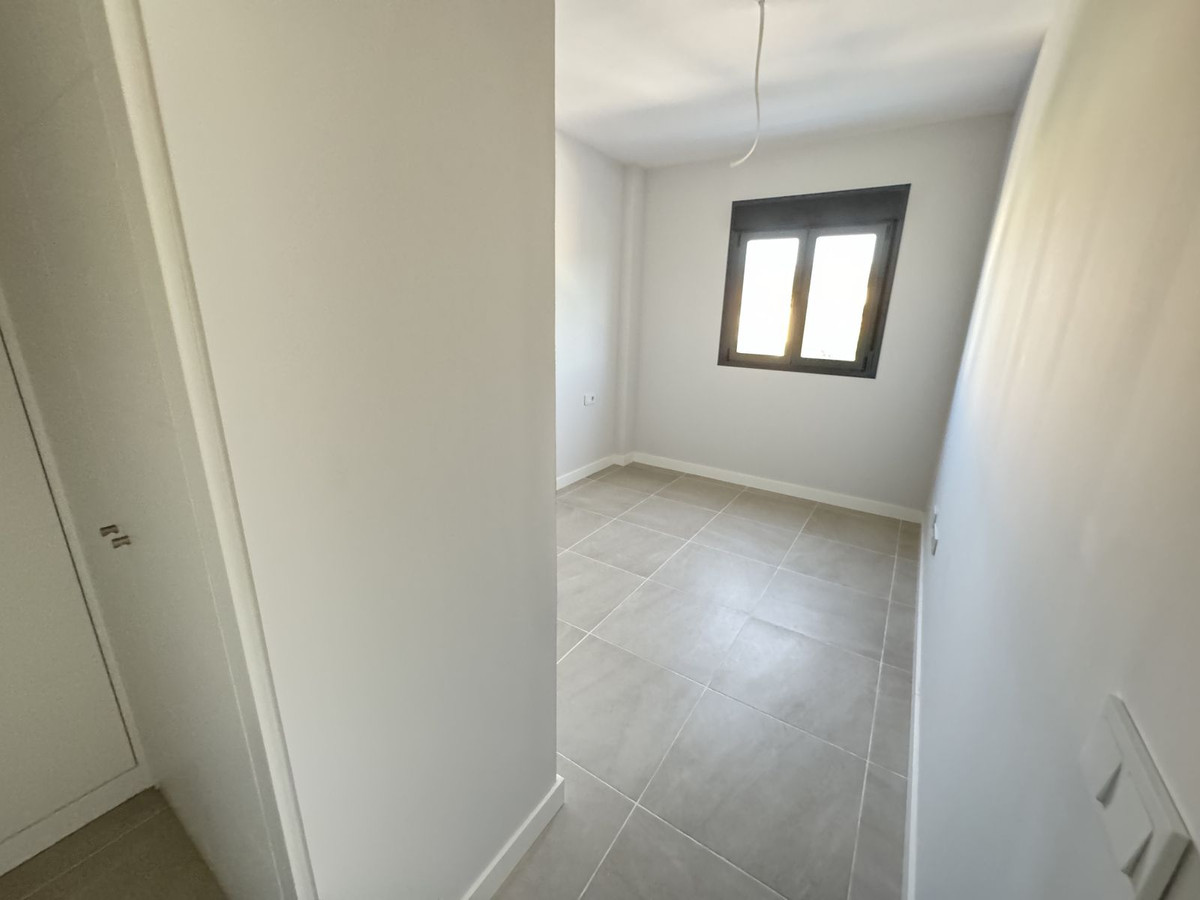 ae16e4fc902836b4765044fb79193b96 - 6