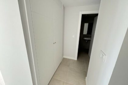 ae16e4fc902836b4765044fb79193b96 - 7