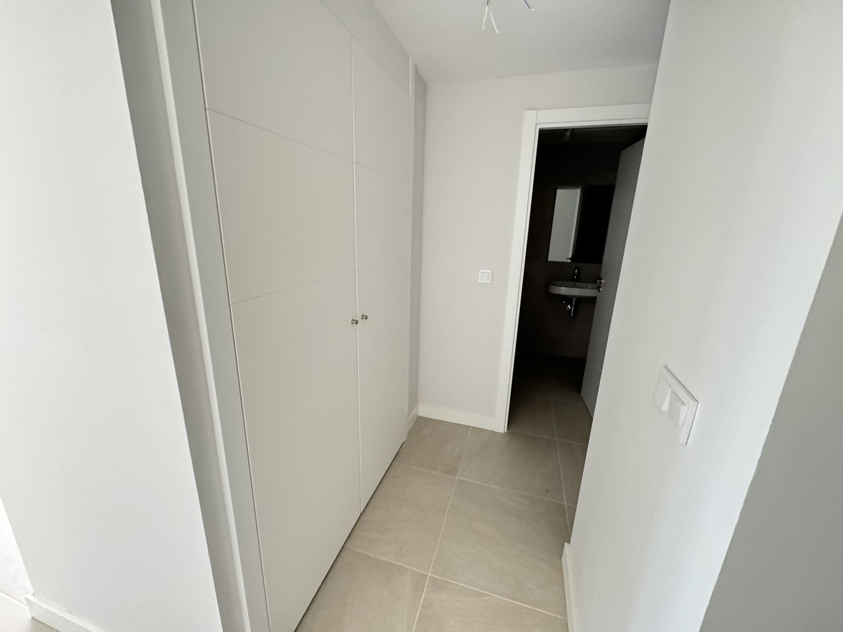 ae16e4fc902836b4765044fb79193b96 - 7