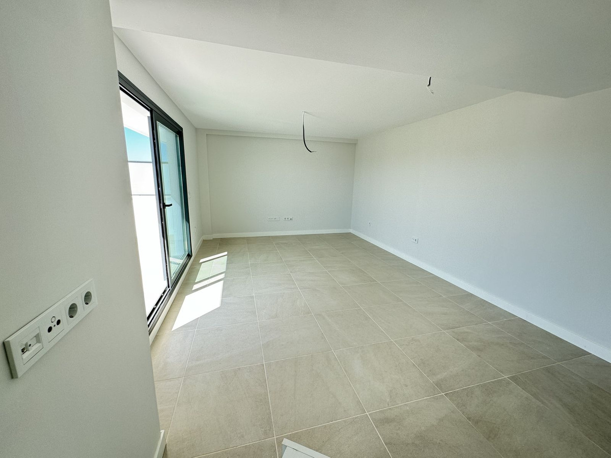 ae16e4fc902836b4765044fb79193b96 - 8