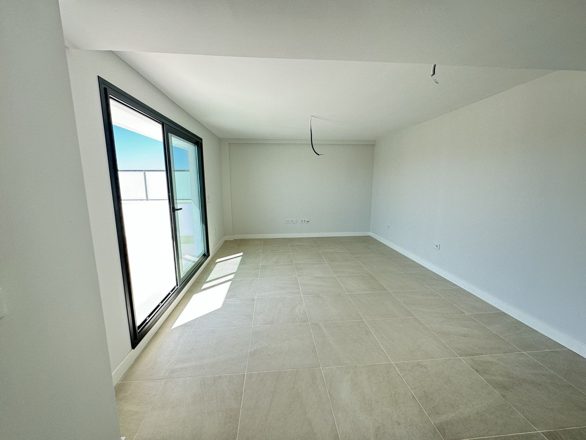 ae16e4fc902836b4765044fb79193b96 - 9