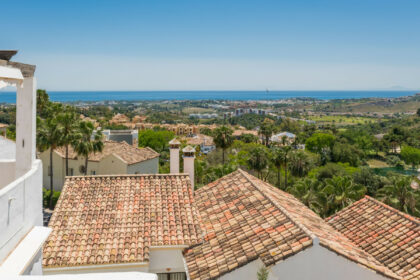 ae2245c6aaa778038d8a5a8bba6b36d1 - 17