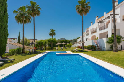 ae2245c6aaa778038d8a5a8bba6b36d1 - 2