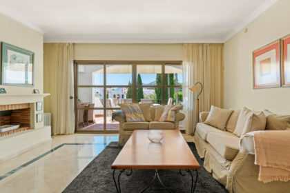 ae2245c6aaa778038d8a5a8bba6b36d1 - 3