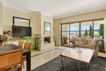 ae2245c6aaa778038d8a5a8bba6b36d1 - 5