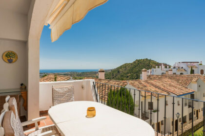 ae2245c6aaa778038d8a5a8bba6b36d1 - 6