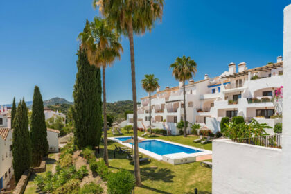 ae2245c6aaa778038d8a5a8bba6b36d1 - 7