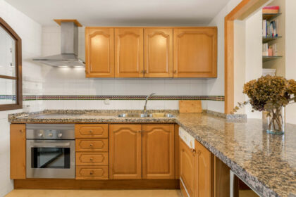 ae2245c6aaa778038d8a5a8bba6b36d1 - 9