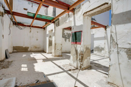 af905e0d5a8a358e3b87a3d4e0c6781e - 7