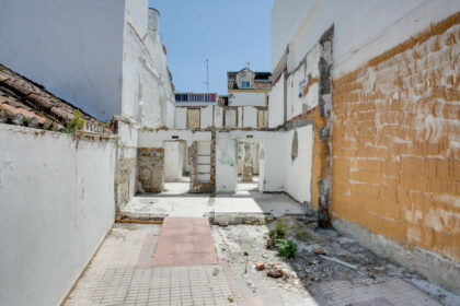 af905e0d5a8a358e3b87a3d4e0c6781e - 8