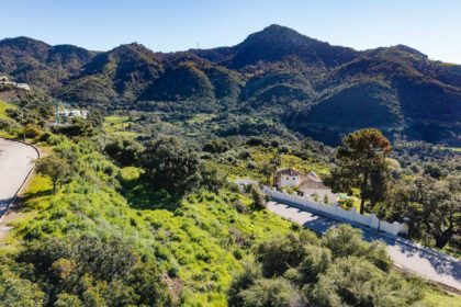 b40d990d6c1f2f094c6c5f76619a28f4 - 2