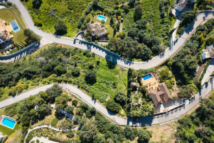 b40d990d6c1f2f094c6c5f76619a28f4 - 5