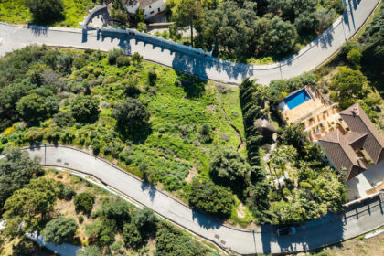 b40d990d6c1f2f094c6c5f76619a28f4 - 6